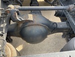 MN289246 - 2021 International LT625: Rear Drive Axle