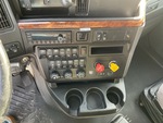MN289246 - 2021 International LT625: Dash Components