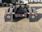 MN289246 - 2021 International LT625: Mud Flaps