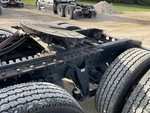 MN289246 - 2021 International LT625: Frame Condition