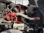 MN289246 - 2021 International LT625: Engine - Right Side