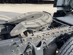 MN289246 - 2021 International LT625: Fifth Wheel