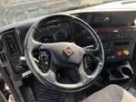 MN289246 - 2021 International LT625: Steering Control