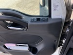 MN289246 - 2021 International LT625: Window Controls