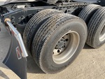MN289246 - 2021 International LT625: Right Rear Drive Tires