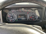 MN289246 - 2021 International LT625: Warning Lights