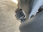 MN289246 - 2021 International LT625: Suspension Bushings