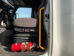 MN289246 - 2021 International LT625: Grab Rails