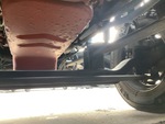 MN310109 - 2021 International LT625: v2 Chassis Details # 6