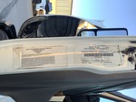 MN310109 - 2021 International LT625: Data Tag