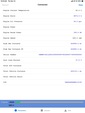 MN310109 - 2021 International LT625: ECM Miles