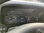 MN310109 - 2021 International LT625: Warning Lights