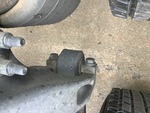 MN310109 - 2021 International LT625: v2 Chassis Details # 14