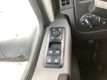 MN310109 - 2021 International LT625: Window Controls