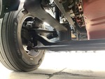 MN310109 - 2021 International LT625: v2 Chassis Details # 5