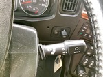 MN310109 - 2021 International LT625: Engine Brake