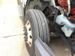 MN310109 - 2021 International LT625: Right Steer Tire