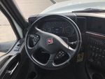 MN310109 - 2021 International LT625: Steering Control