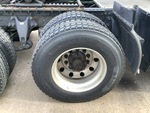 MN310109 - 2021 International LT625: v2 Chassis Details # 24