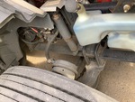 MN310109 - 2021 International LT625: v2 Chassis Details # 17