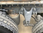 MN310109 - 2021 International LT625: v2 Chassis Details # 10