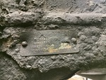 MN310109 - 2021 International LT625: v2 Chassis Details # 7