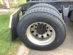 MN310109 - 2021 International LT625: v2 Chassis Details # 23