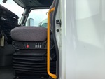 MN310109 - 2021 International LT625: Grab Rails