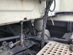 MN310109 - 2021 International LT625: v2 Chassis Details # 8
