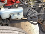 MN310109 - 2021 International LT625: v2 Chassis Details # 16