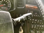 MN310109 - 2021 International LT625: Gear Selector