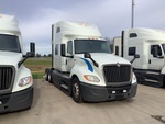 MN310109 - 2021 International LT625: Picture, Right Front Corner