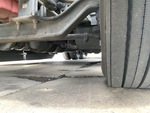 MN310109 - 2021 International LT625: v2 Chassis Details # 3