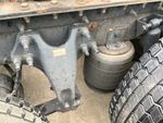 MN310109 - 2021 International LT625: v2 Chassis Details # 13