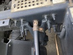 MN310109 - 2021 International LT625: v2 Chassis Details # 15