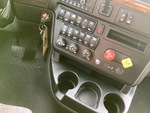 MN310109 - 2021 International LT625: Brake Control