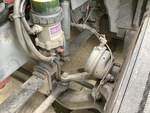 MN310109 - 2021 International LT625: v2 Chassis Details # 19