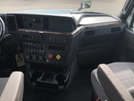 MN310109 - 2021 International LT625: Dash Components