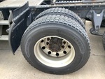 MN310109 - 2021 International LT625: v2 Chassis Details # 21