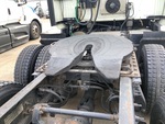 MN310109 - 2021 International LT625: Specialty – Highway Tractor # 1