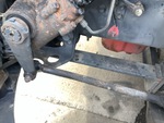 MN310109 - 2021 International LT625: v2 Chassis Details # 18