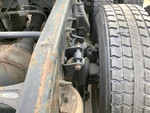 MN310109 - 2021 International LT625: v2 Chassis Details # 12