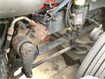 MN310109 - 2021 International LT625: v2 Chassis Details # 1