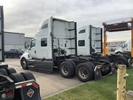 MN310109 - 2021 International LT625: Picture, Left Rear Corner