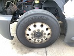 MN310109 - 2021 International LT625: v2 Chassis Details # 20