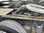 MN310109 - 2021 International LT625: v2 Chassis Details # 4
