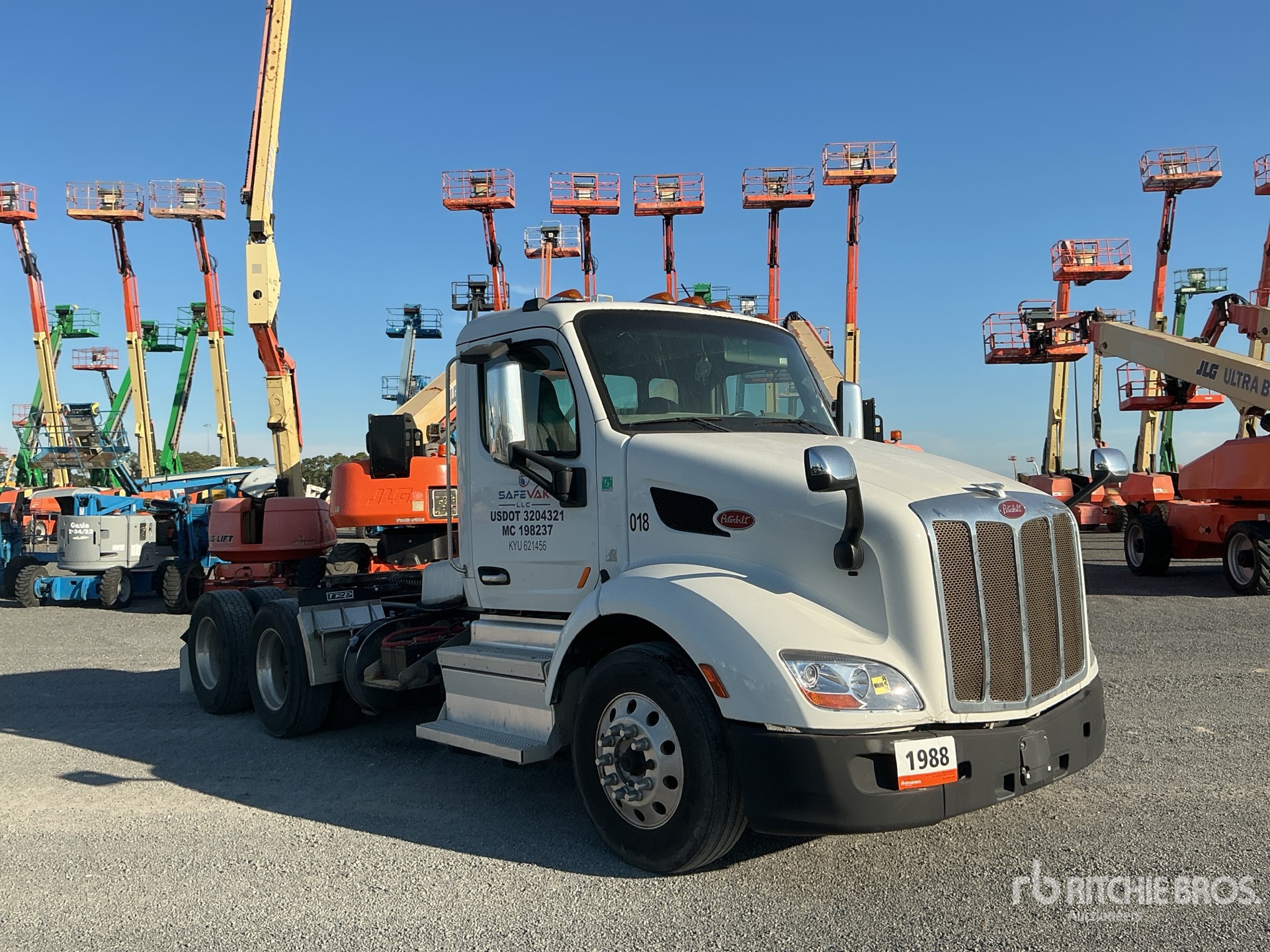 General Appearance with Zdjęcie, prawy górny róg