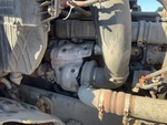 4 Engine with 