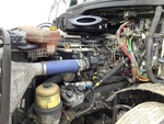 4 Engine with 