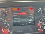 4 Transmision with Engine Hours